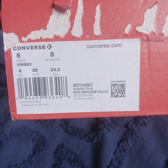 SOLD - Picture 5 of 5